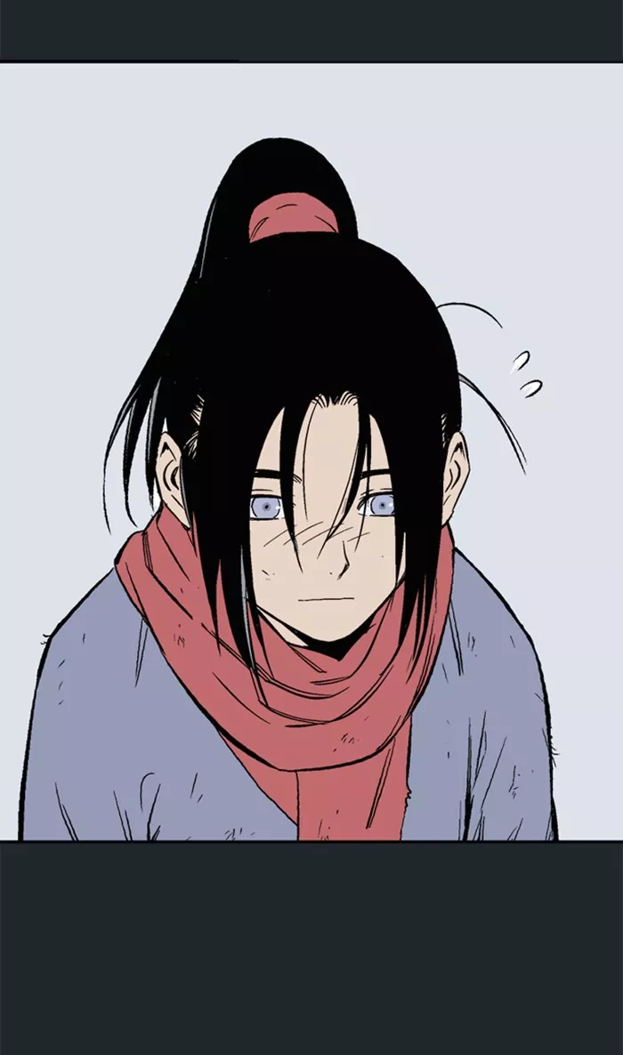Chapter 223, page 88