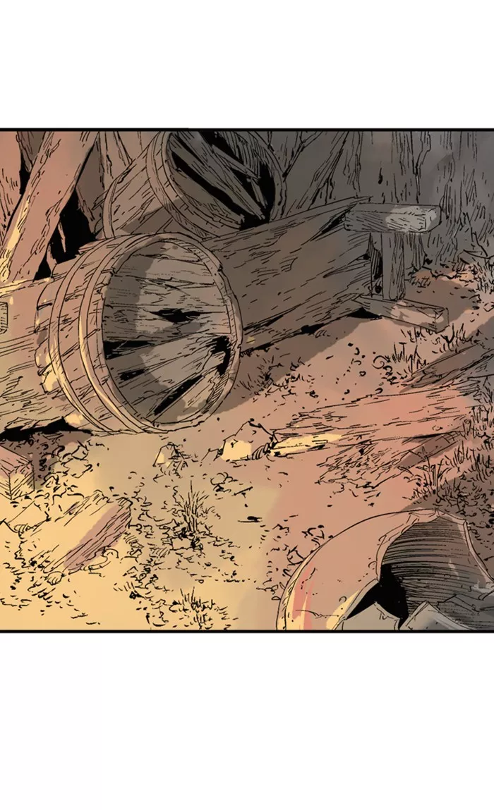 Chapter 223, page 98