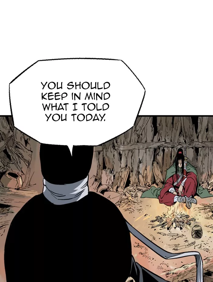 Chapter 224, page 91