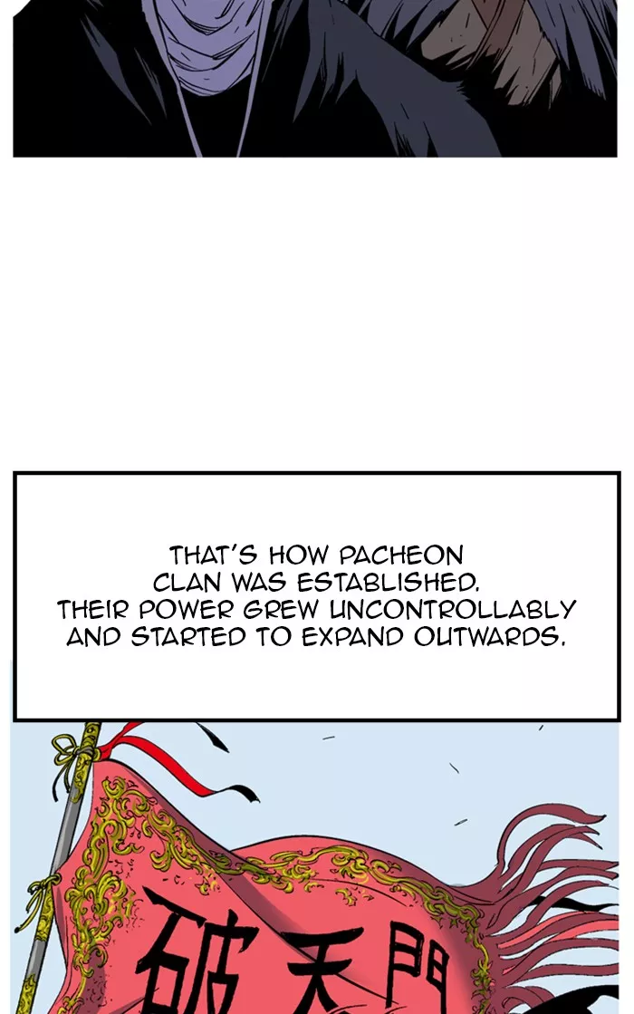 Chapter 228, page 93