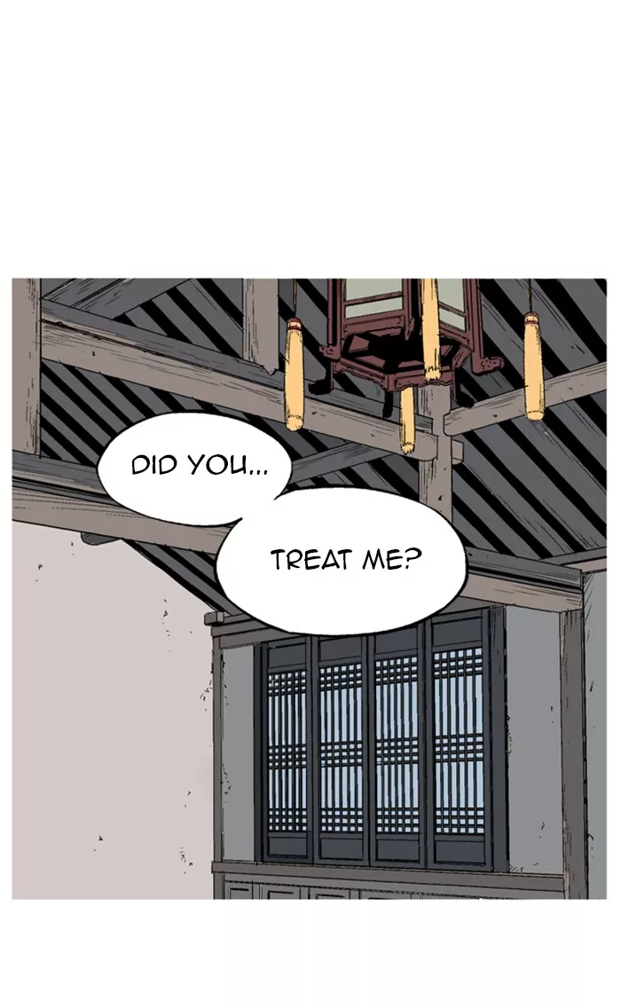 Chapter 229, page 71