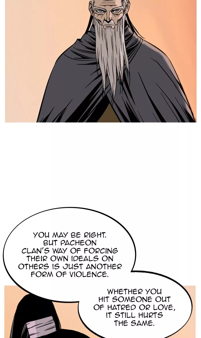 Chapter 229, page 103