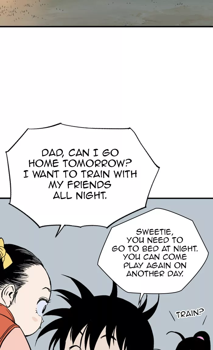 Chapter 232, page 111