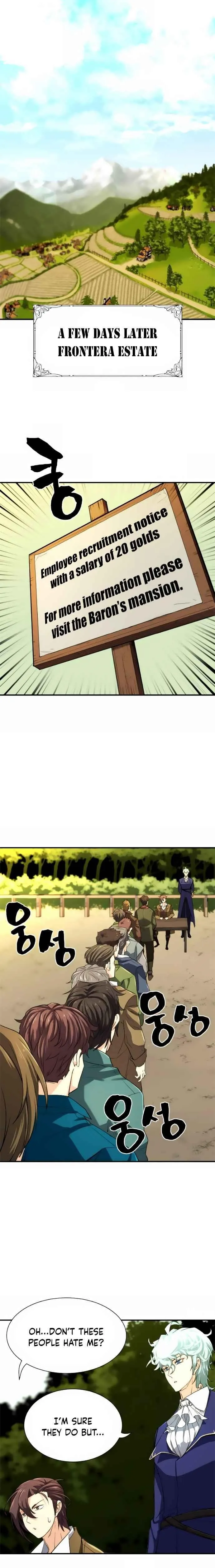 Chapter 9, page 8