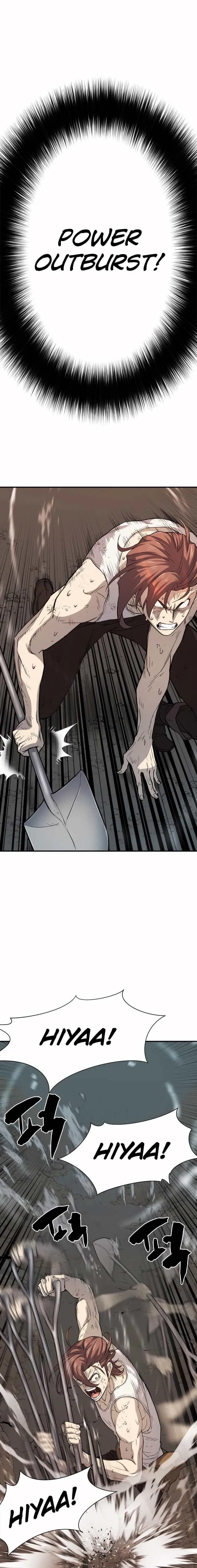 Chapter 12, page 14