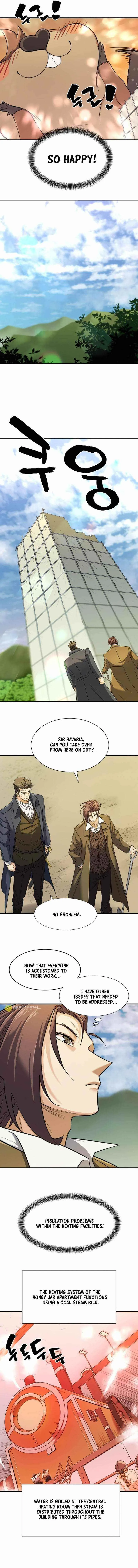 Chapter 62, page 8