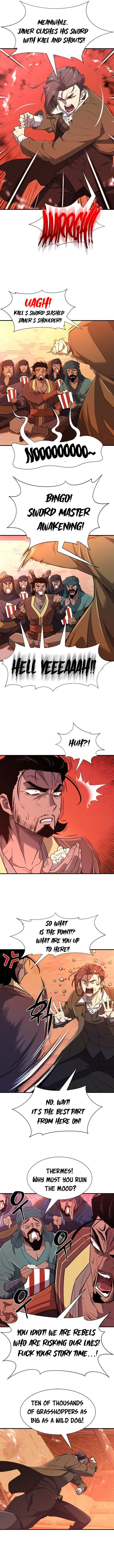 Chapter 96, page 6