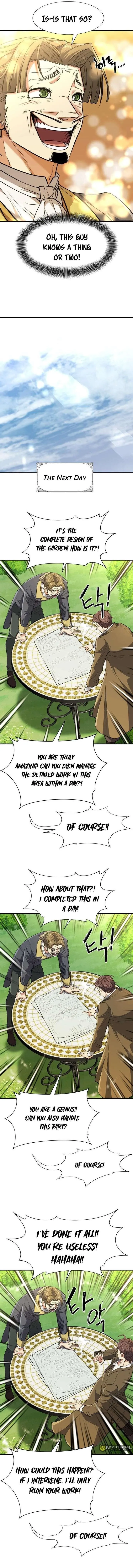 Chapter 104, page 13