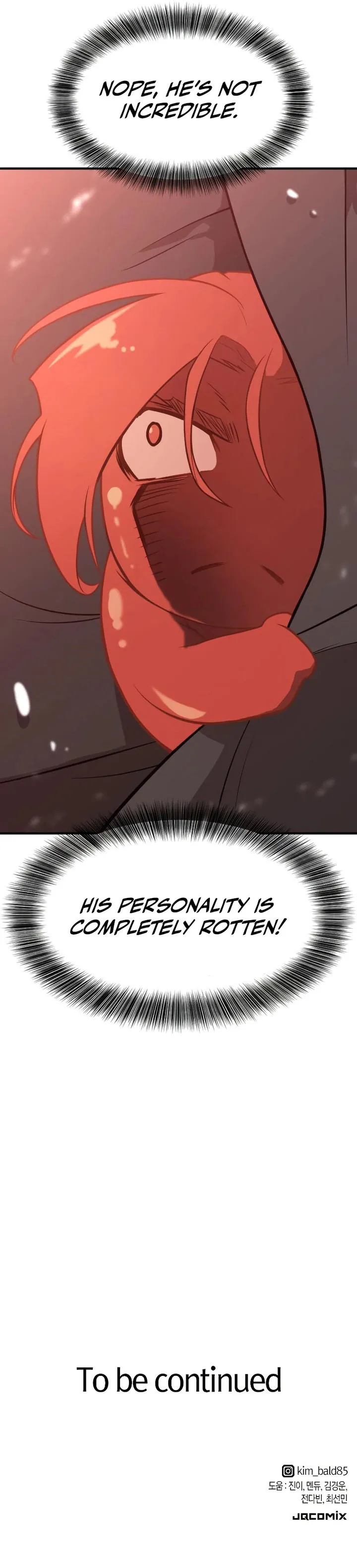 Chapter 117, page 12