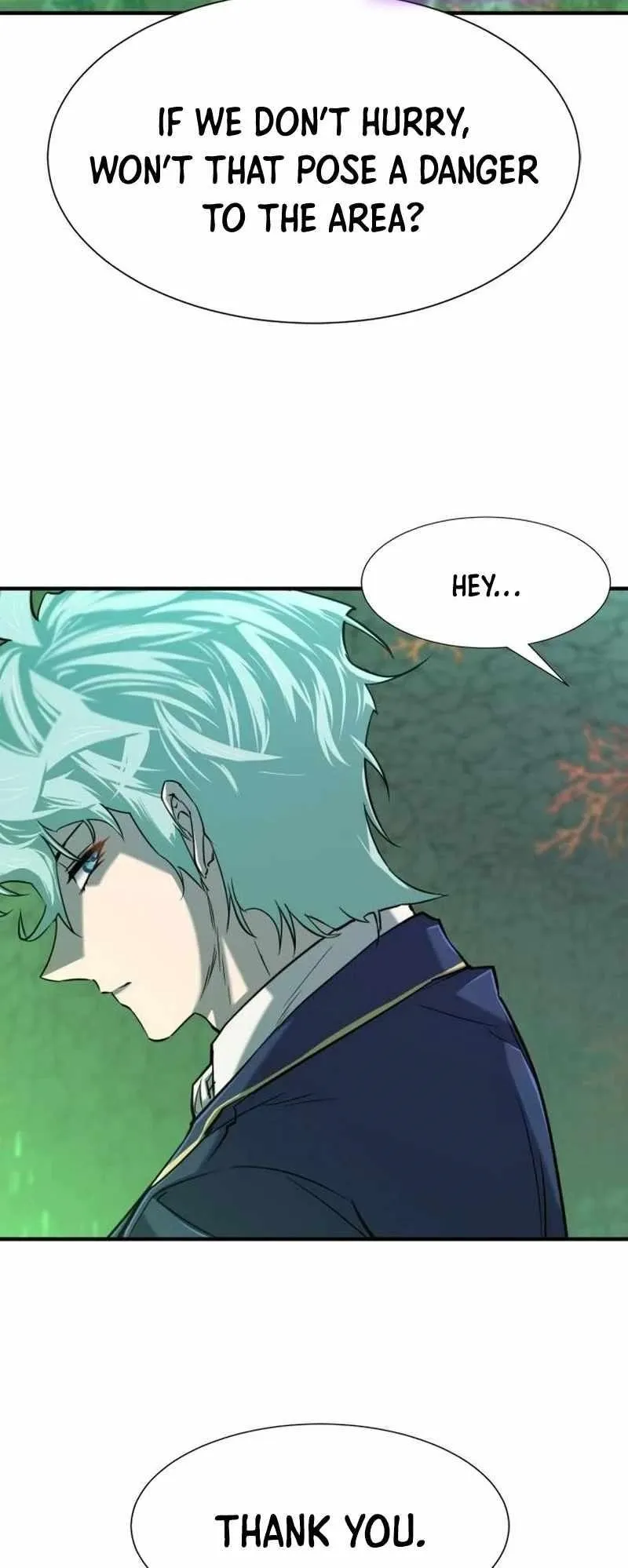 Chapter 128, page 52