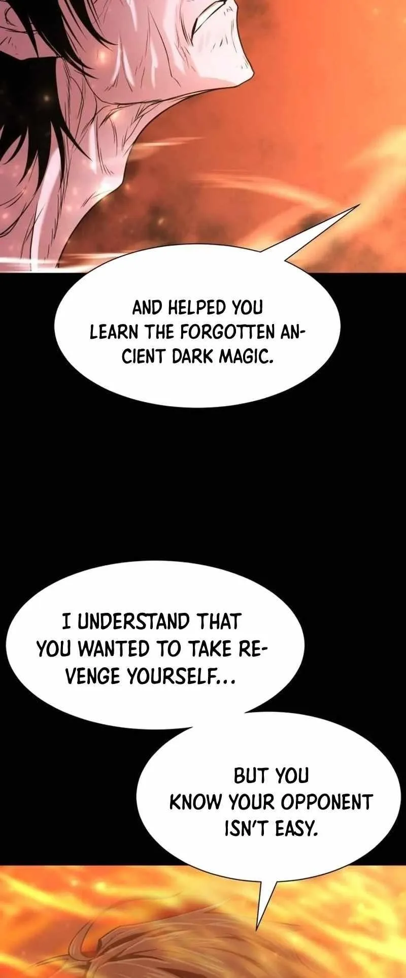 Chapter 142, page 76