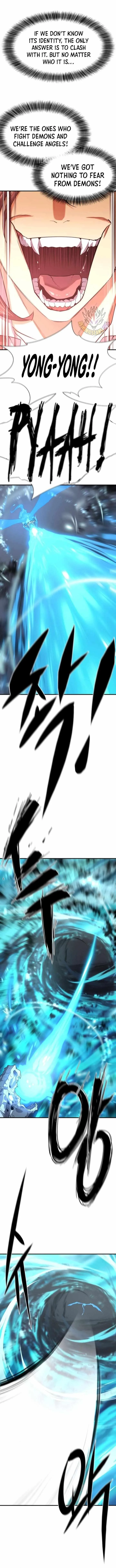 Chapter 168, page 15