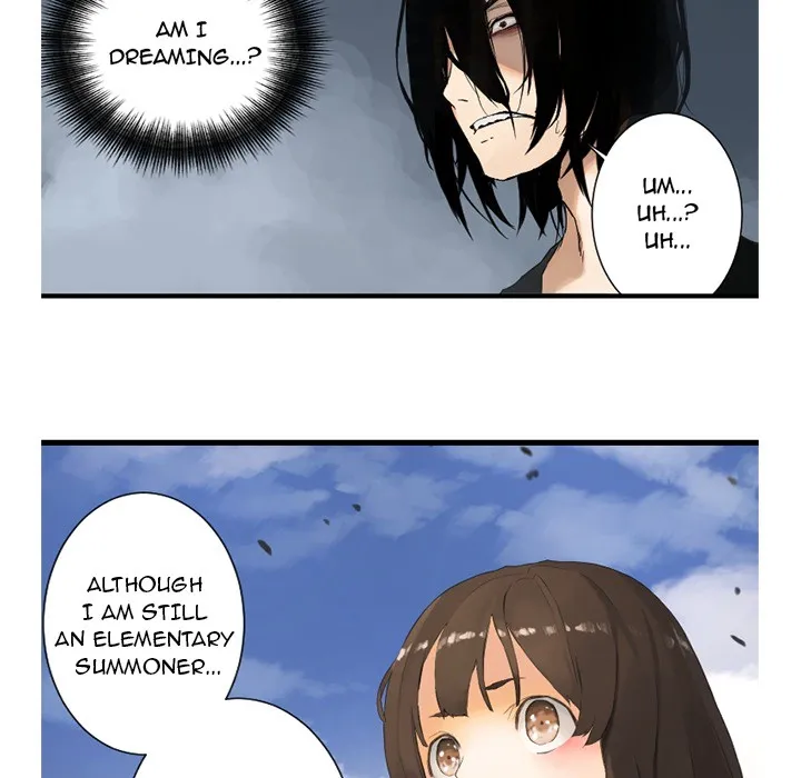 Chapter 0, page 36