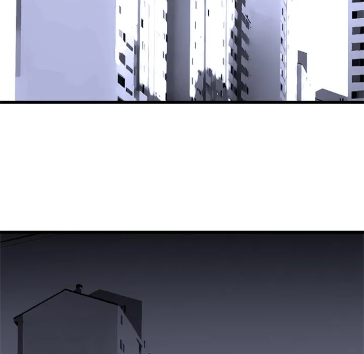 Chapter 3, page 11