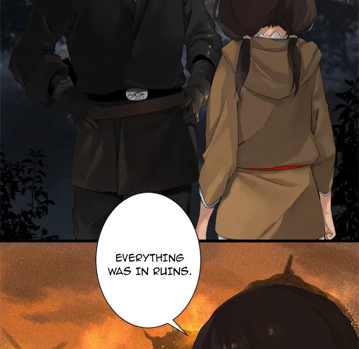 Chapter 3, page 53