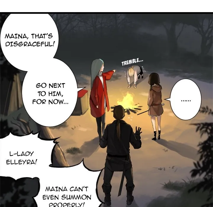 Chapter 3, page 66