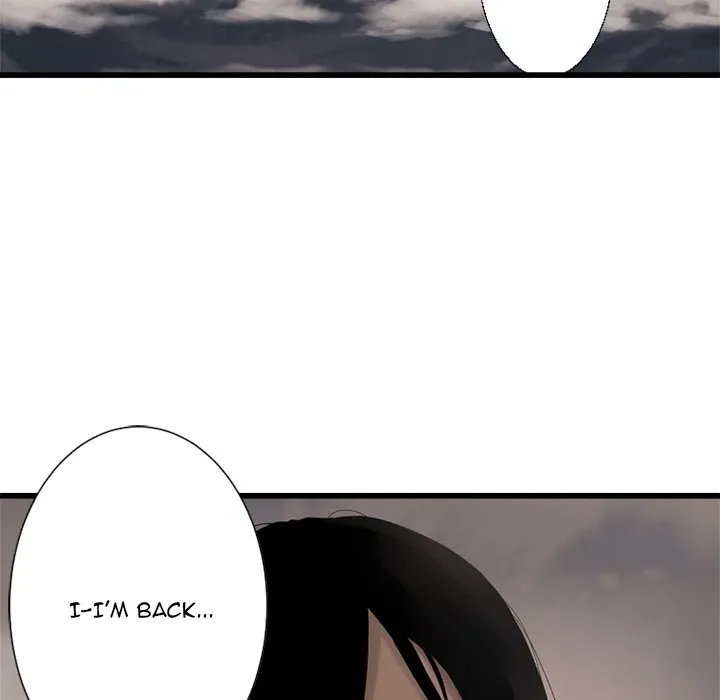 Chapter 4, page 74