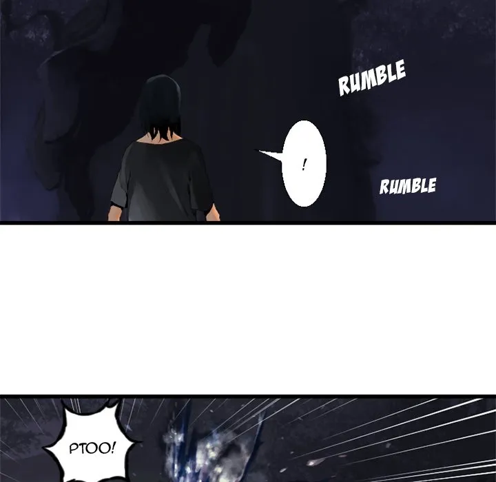 Chapter 5, page 35