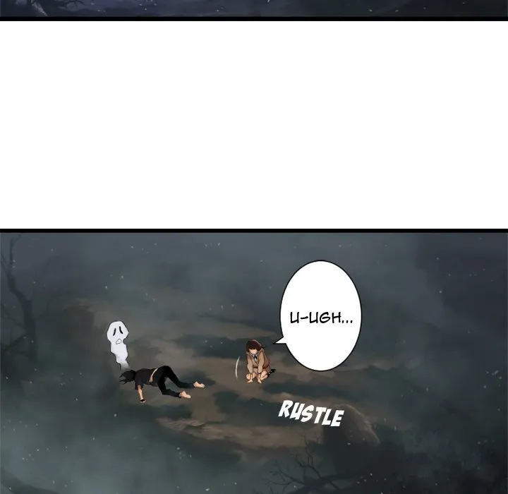Chapter 5, page 68