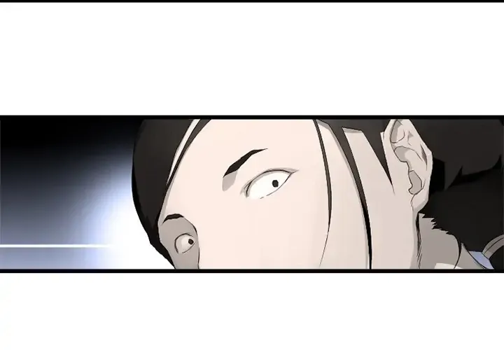 Chapter 7, page 4
