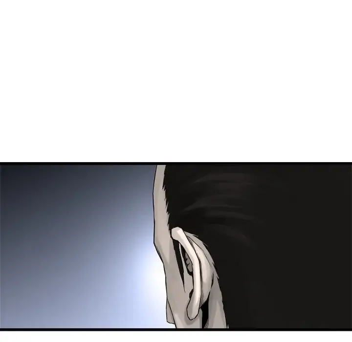 Chapter 9, page 13