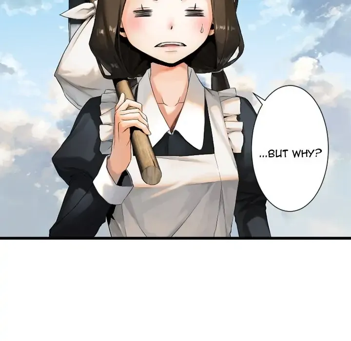 Chapter 9, page 44