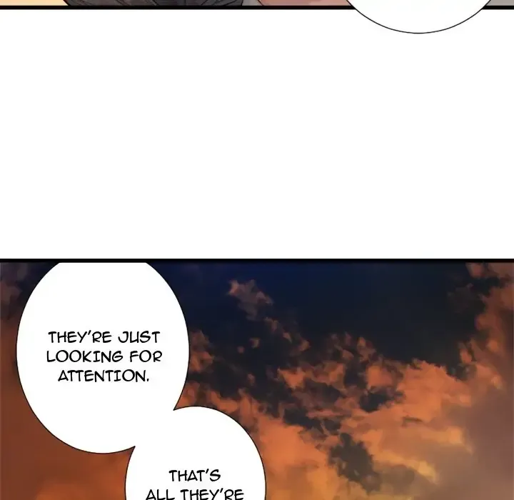 Chapter 12, page 57