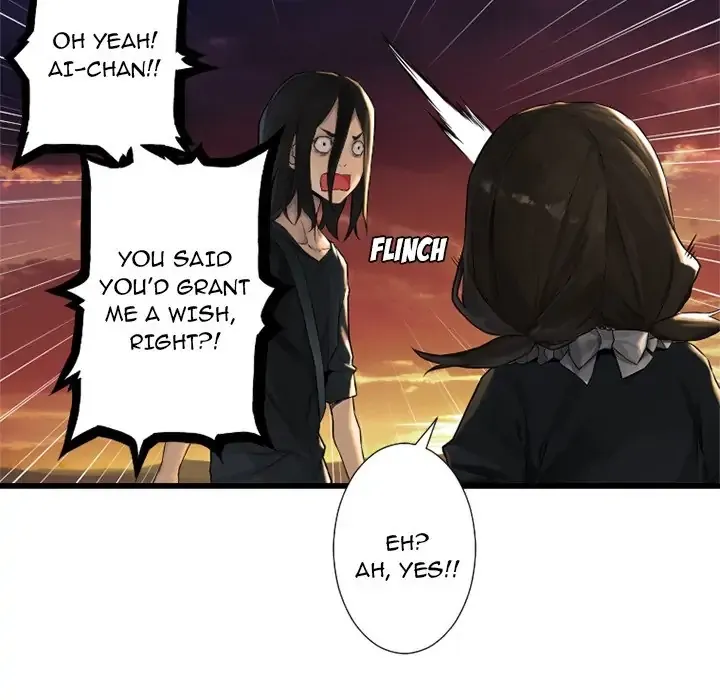 Chapter 12, page 68
