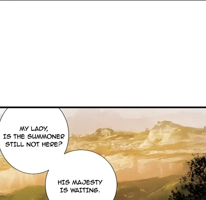 Chapter 13, page 71