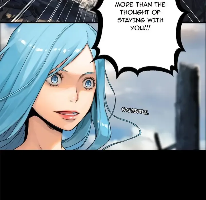 Chapter 20, page 75