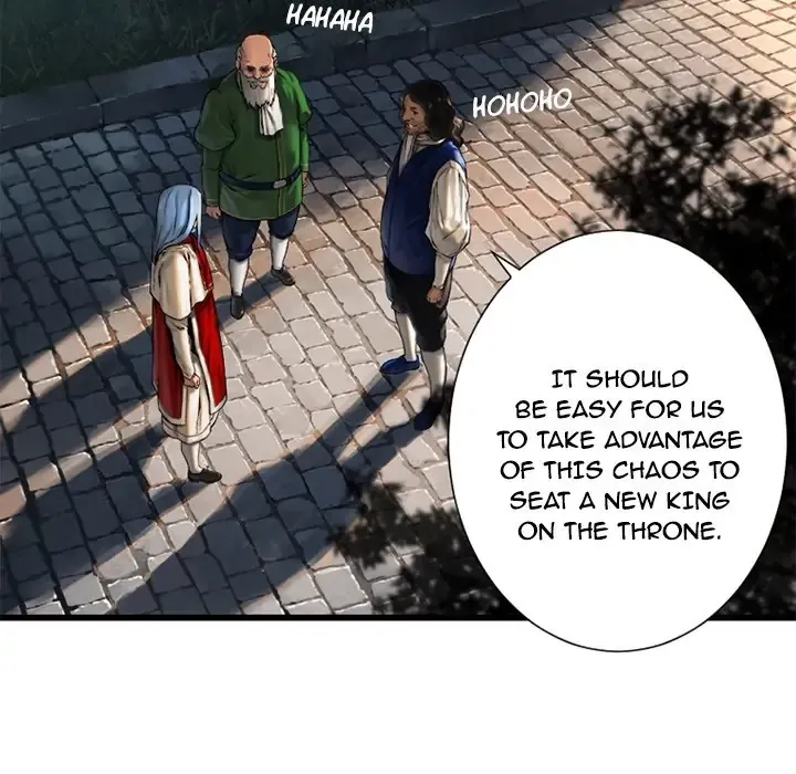 Chapter 22, page 9