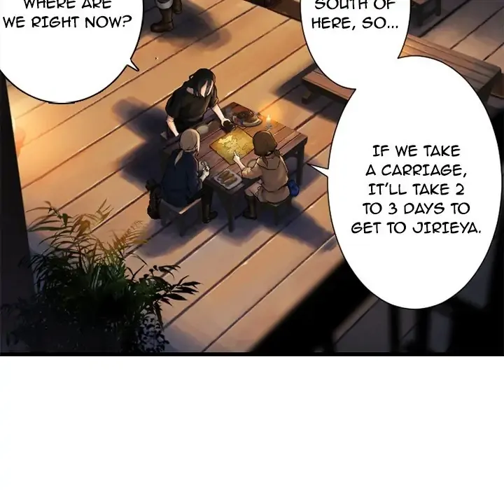 Chapter 23, page 8