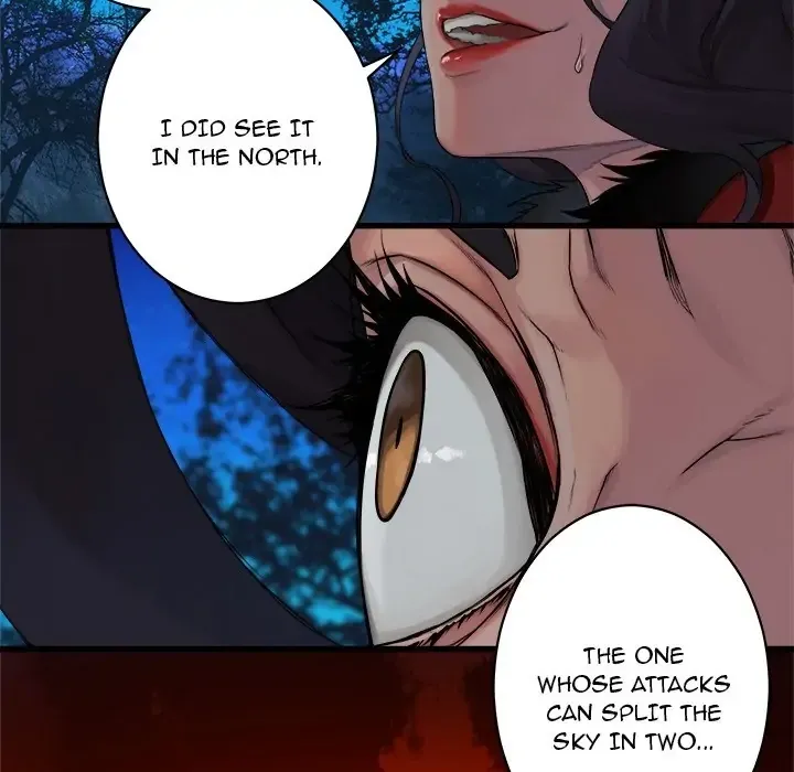 Chapter 27, page 55