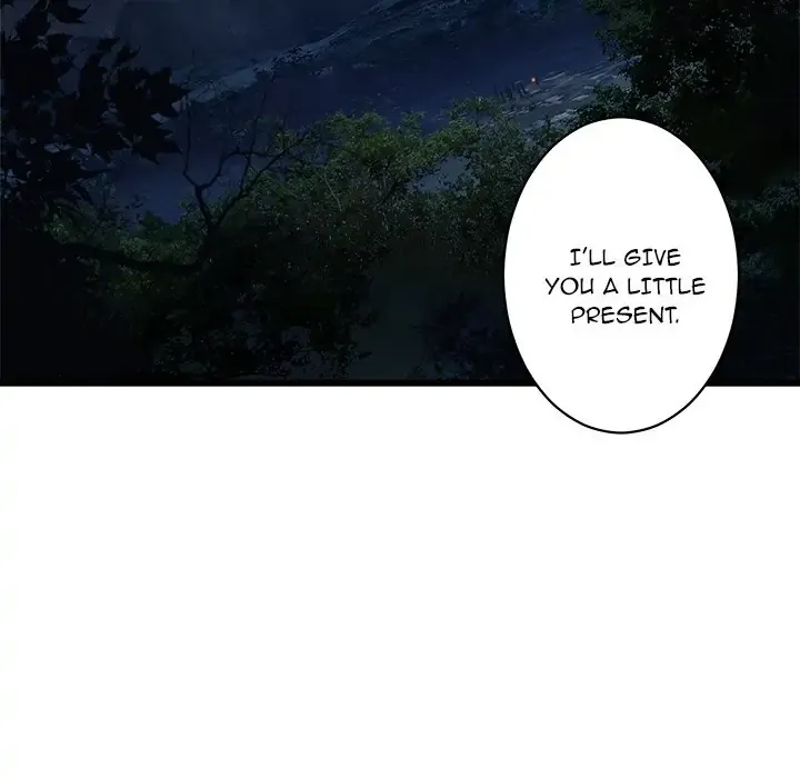 Chapter 28, page 37