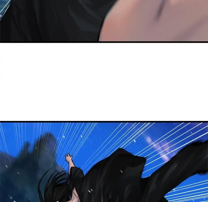 Chapter 29, page 61