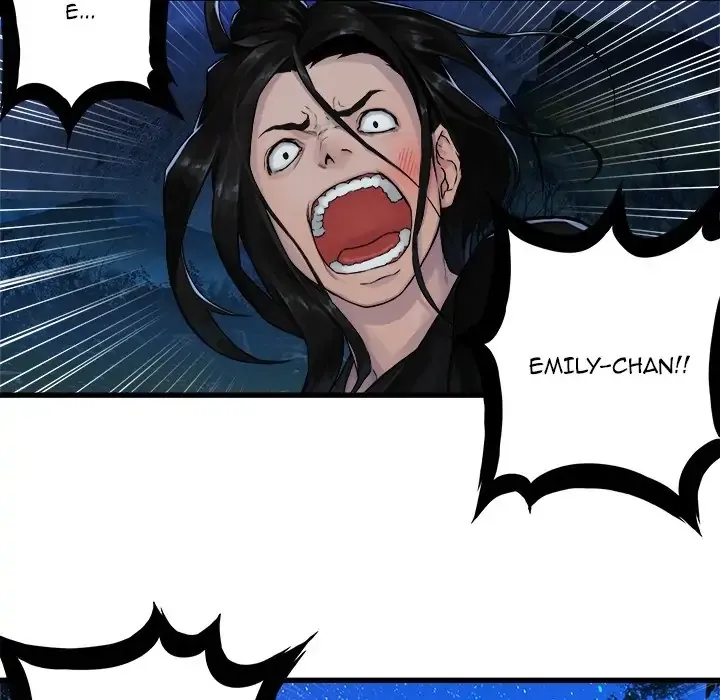 Chapter 29, page 67