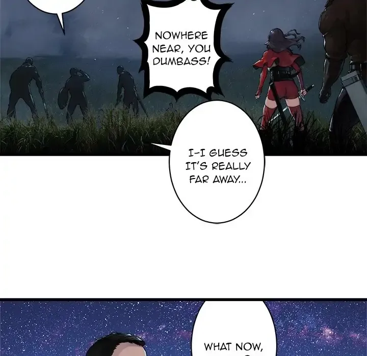 Chapter 31, page 15