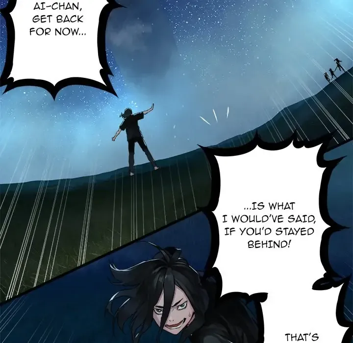 Chapter 32, page 66