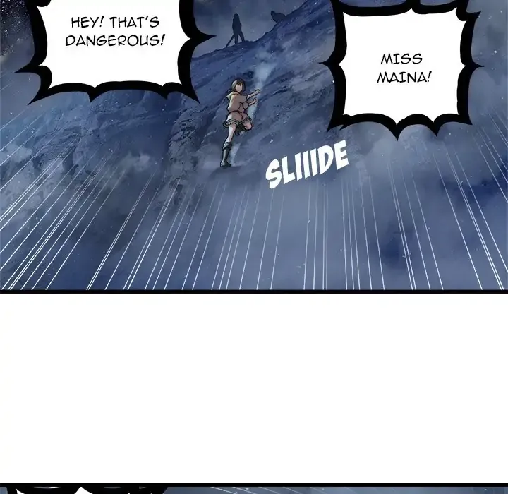 Chapter 34, page 31