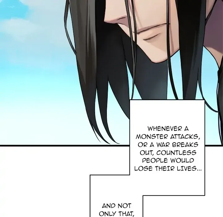 Chapter 36, page 39