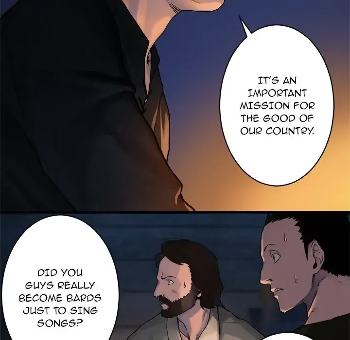 Chapter 37, page 74
