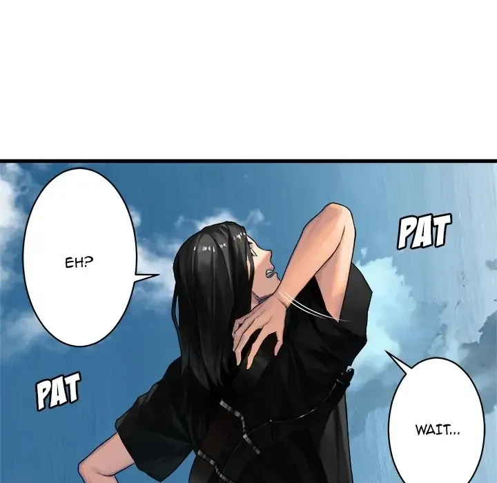 Chapter 39, page 25