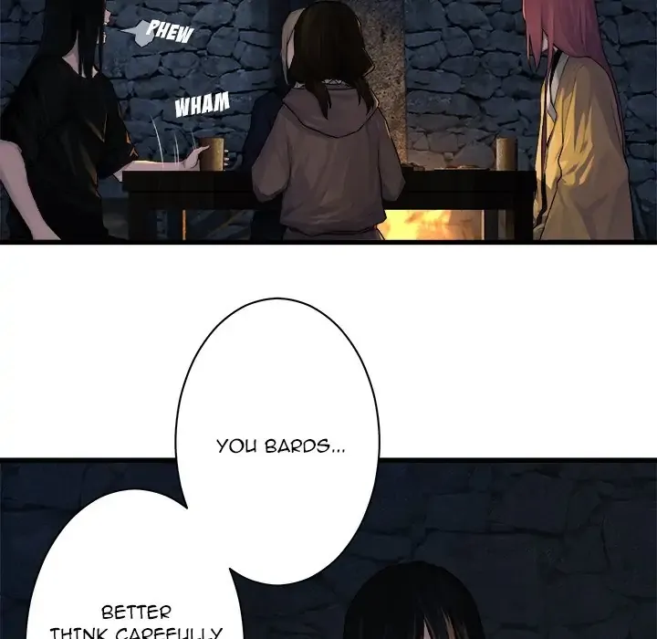 Chapter 42, page 44