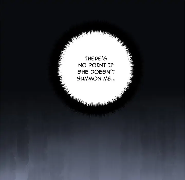 Chapter 46, page 39