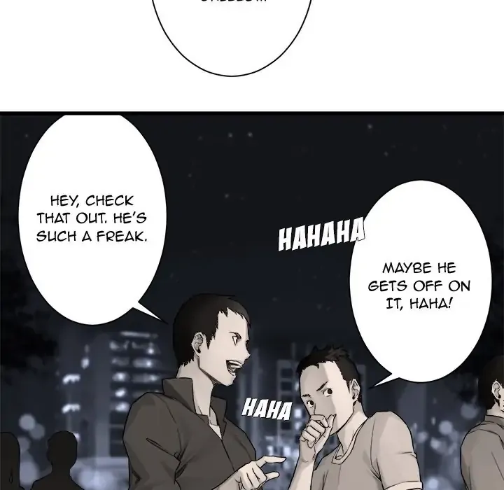 Chapter 48, page 43