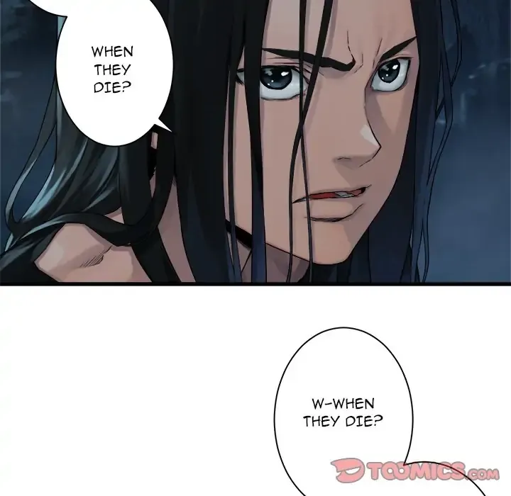 Chapter 52, page 42