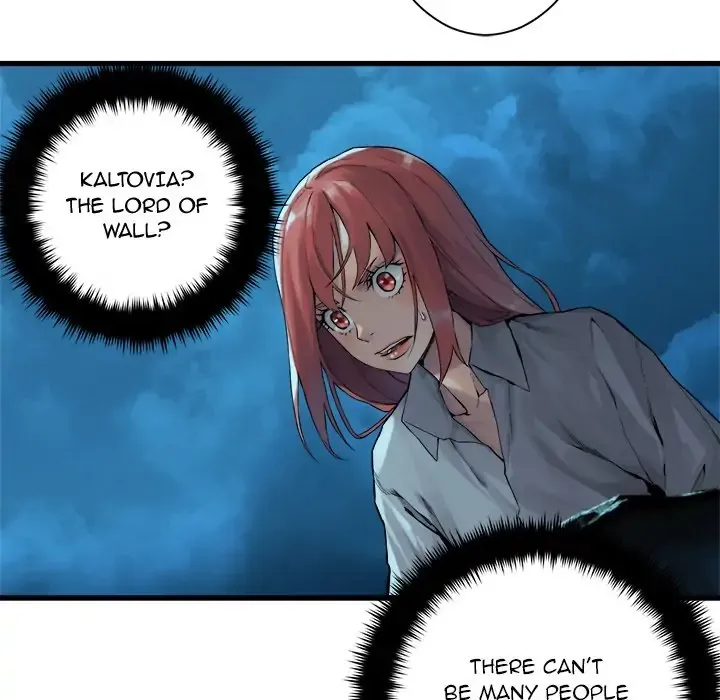 Chapter 56, page 30
