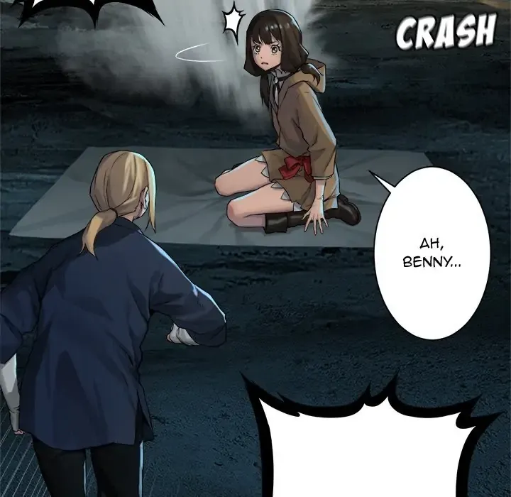 Chapter 59, page 66
