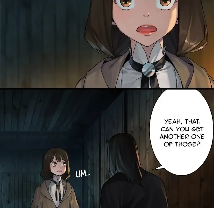 Chapter 62, page 38