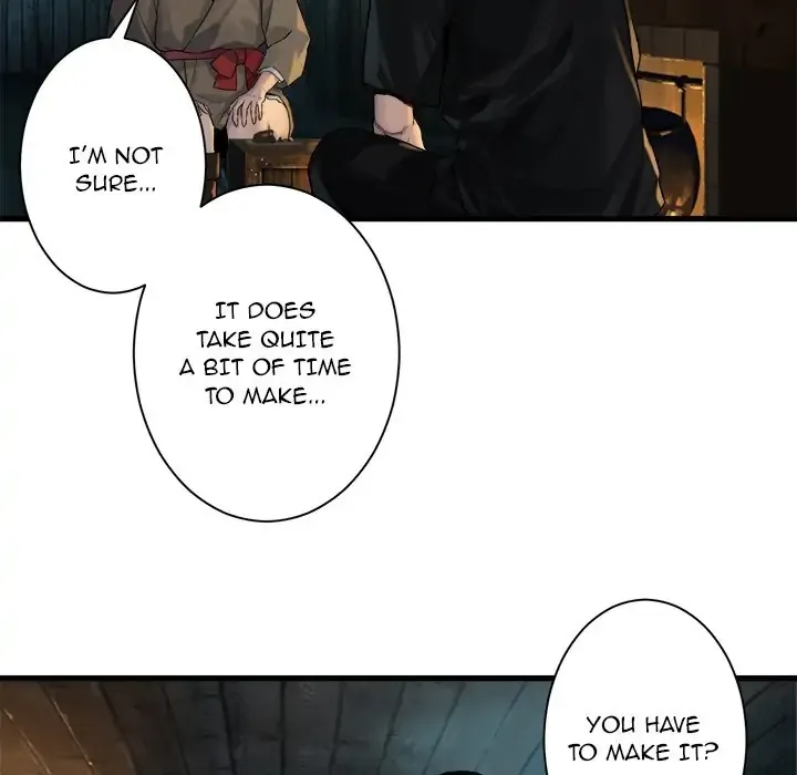 Chapter 62, page 39